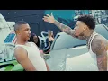 Download Lagu NLE Choppa - GO (Official Music Video)