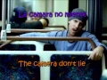 Download Lagu Daniel powter bad day subtitulado español ingles
