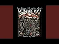 Download Lagu Panjang Umur Street Punk