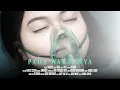Download Lagu INDRAS - PADA WAKTUNYA (OFFICIAL MUSIC VIDEO)