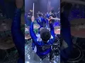 Los mitotes - Enigma norteño ft. Grupo arriesgado (en vivo desde Culiacan)