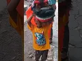 Download Lagu CARI Keunikan di Talaga Remis atau Talaga Nilem