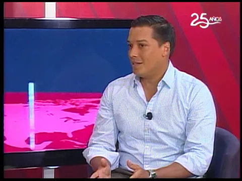 GMO presenta nueva línea lentes y gafas Ray - Ban