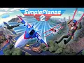 How to Explore Download SimplePlanes 2 Complete Website Guide Installgames