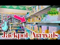 Download Lagu DOLLAR TREE🚨2025 BACK TO SCHOOL📚JACKPOT 🎰 ARRIVALS FOR ONLY $1.25‼️ #dollartree #new #shopwithme