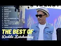 Download Lagu THE BEST OF DODDIE LATUHARHARY (Audio Full Album)