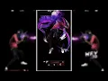 Download Lagu PRESET 🍭 XML DJ EWEAN  REMIX 🗣️🎧