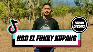 Download DJ SELAMAT ULANG TAHUN ( EL FUNKY KUPANG ) MP3