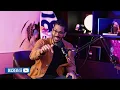 SEM PRESSA E SEM PAUSA - PODEROSO NINJA [Corte - Jota Jota Podcast] '1% Melhor que Ontem'
