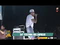 DesaKTa2 - No se ve / Chingón (En Vivo Catamarca)