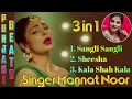 Download Lagu #Manat Noor# Laong Lachi#Nearo Bajwa