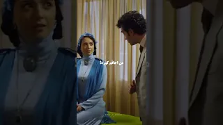 شهرزاد  شهرزاد
