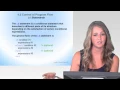 Chapter4 Program Flow Control