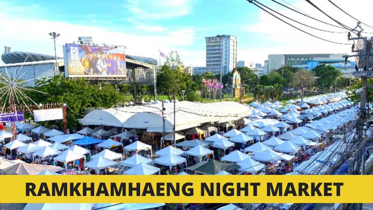 Youtube video 3u9zDwmbdOo 