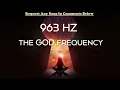 BEACH IN HAWAII - {B5= 963Hz} - Ziggy Marley [Official Audio]