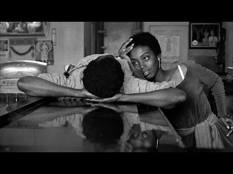 Official Re-Release Trailer