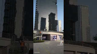 ما تيجي نركن الزعل وتحكي لي اللي فاتني اكسبلور  ما تيجي نركن الزعل وتحكي لي اللي فاتني اكسبلور