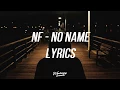 NF - NO NAME