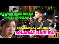 Download Lagu BUNDA -  MELLY GOESLAW (LIRIK) LIVE AKUSTIK COVER BY MUSISI JOGJA PROJECT -  PENDOPO LAWAS