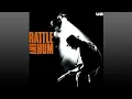 Download Lagu U2 ▶ Rattle·and·Hum (Full Album)