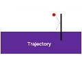 CSP AS Android Pong Part 2 - Basic Gaming Concepts