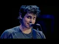 John Mayer - Heart Of Life (Live in LA) [High Def!]