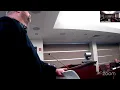 TN POST Commission Informal Hearing February 19 2026