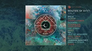 thds ubuntu original mix bar25 126 