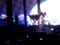 Download Lagu Linkin Park Breaking the Habit - Darker Than Blood (Live in Moscow Russia 2015)