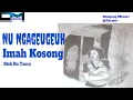 Dongeng Misteri Nu Ngageugeuh Imah Kosong