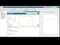 Matlab 14 numerical solution of ODEs