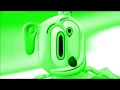 Lagu GREEN Gummibär SPECIAL REQUEST Colorful HD Hindi Gummy Bear Song