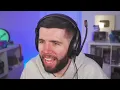 ZERKAA REACTS TO SIDEMEN - CHRISTMAS DRILLINGS REACTIONS!