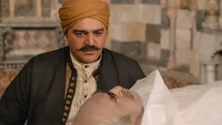 حكاية صطيف الخايس غدر أبو سمير الحمصاني و قتل الزعيم أبو صالح نصف ساعة أقوى حكايا باب الحارة 