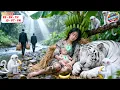 Download Lagu Istri Miskin Dibuang ke Sungai oleh Suami, 8 Tahun Kemudian Kembali Bawa Anak Balas Dendam
