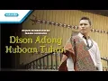 Download Lagu Dison Adong Huboan Tuhan - Pujian Rohani Batak Irama Gondang - David Sirait ( Video )