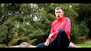 Steven Al Baghdadi Al Forga ستيفن البغدادي الفركة 