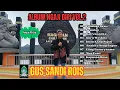 Download Lagu Album Ngaji Diri Gus Sandi Rois  ❤️ Vol.2