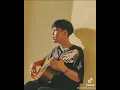 Download Lagu Cinta Hilang - Ipank (Cover Ardian Maulana )Status wa
