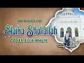 Download Lagu ALAIKA SHOLLALLOH Cover Ella Malik