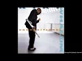 Kirk Whalum - Now 'Til Forever (D.Z Radio Edit)