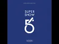 Show Me Your Love (SUPER JUNIOR Ver.)