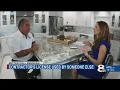 Pinellas County contractor questions why another contractor used his license