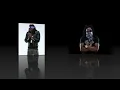Speaker Knockerz - Lonely (Remix) (Audio) ft. Young Scooter