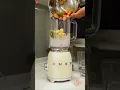 Download Lagu Original powerful Italian blender😱😍/#blender #juicer #shorts