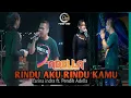 Download Lagu RINDU AKU RINDU KAMU (Doel sumbang) Difarian ft. Fendik Om Adella live Rembang Jawa Tengah 2023