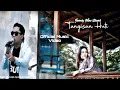 Download Lagu TWT NINE BAND - TANGISAN HATI (OFFICIAL MUSIC VIDEO)