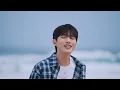 윤지성(YOON JI SUNG) - '항해 (Voyage)' (Official Video) - Yoon Jisung