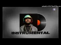 Schoolboy Q Rico Nasty Pop Instrumental