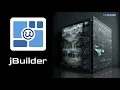 jBuilder Guide YPCloud